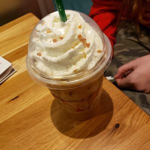 Meet your Posher, Jackson